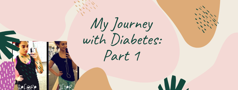 TLC – Taking Care of Yourself with Diabetes